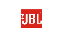 JBL